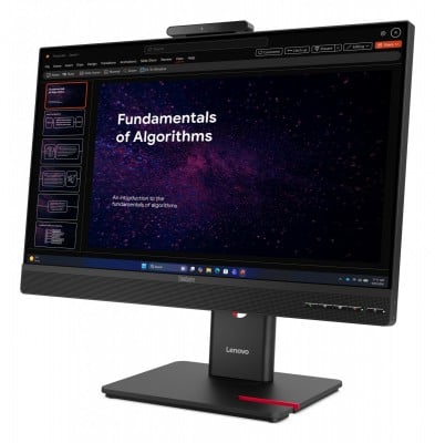Lenovo 13LAGAT6EU Photo#2