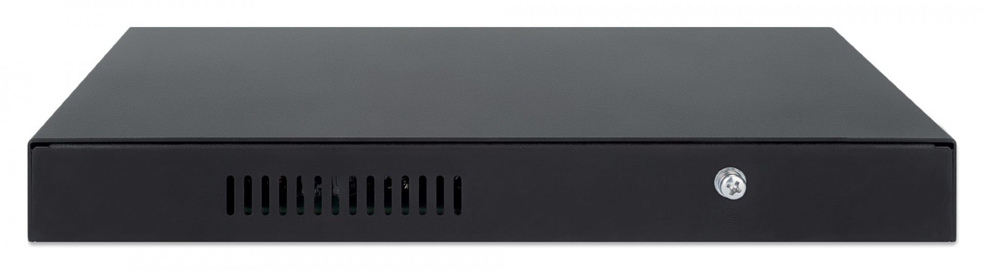 Intellinet 561679