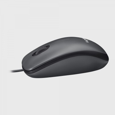 Logitech 910-006652 Photo#5