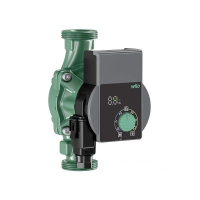 Wilo Wilo 1004584 Αντλία YONOS PICO 1.0 251-6 4248084