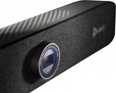 HP Poly 842D1AA#ABU Photo#9