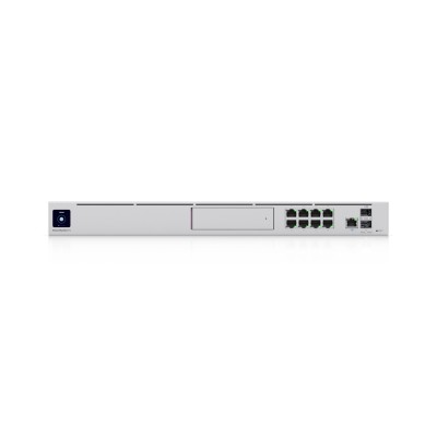 Ubiquiti UDM-Pro_NOB Photo#3