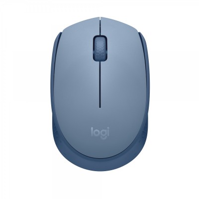 Logitech 910-006866 Photo#1