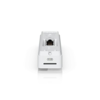 Ubiquiti UVC-Doorbell-W Photo#6