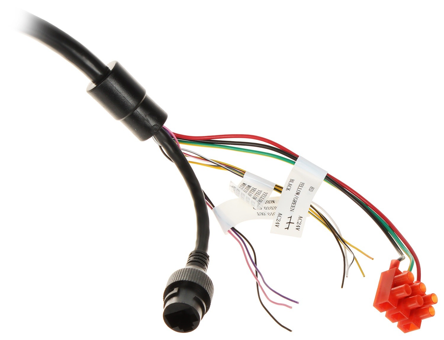 Hikvision DS-2SE7C425MWG-EB/26(F0)