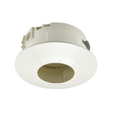 Hanwha Vision SHF-1500F Photo#1