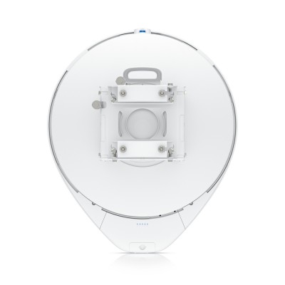 Ubiquiti AF60-XG Photo#3