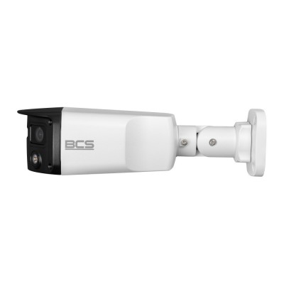 BCS BCS-P-PIP2X4FCL3-Ai1 Photo#7