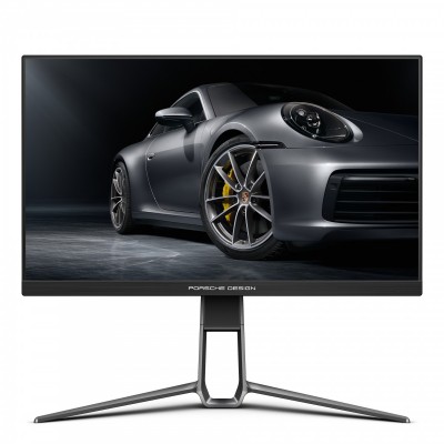 AOC PD27S Photo#2