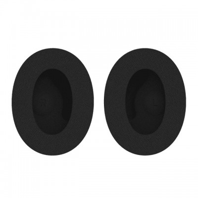 Jabra 14102-23 Photo#1