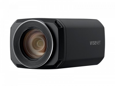 Hanwha Vision XNZ-6320A Photo#2