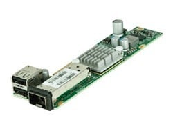 Supermicro AOC-STGN-I1S Photo#2