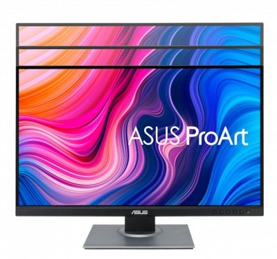 ASUS 90LM05L1-B03370 Photo#3
