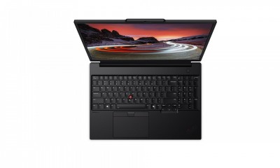 Lenovo 21QV0013CK Photo#7