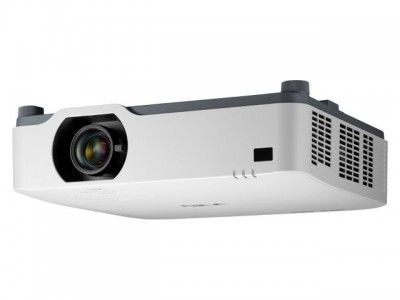 NEC Corporation 60005761 Photo#3