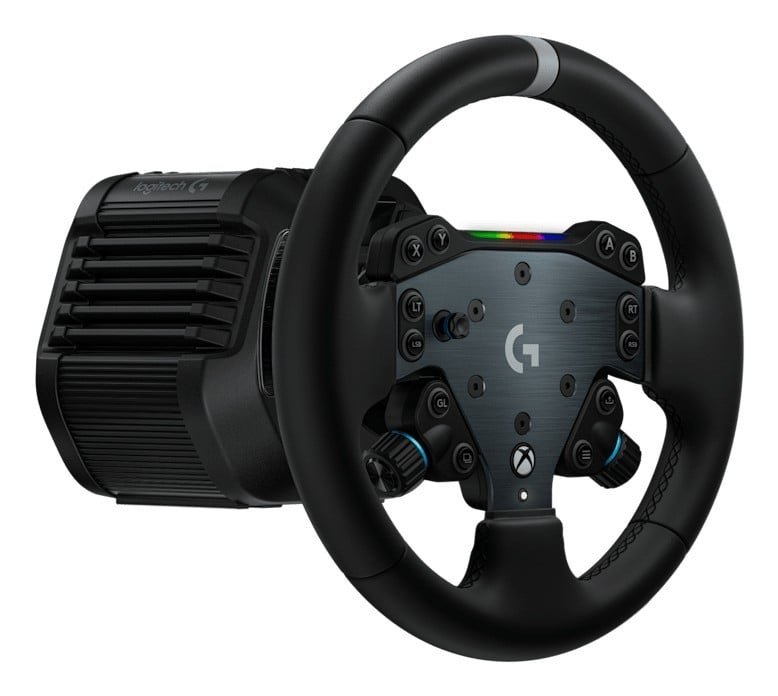 Logitech 941-000274