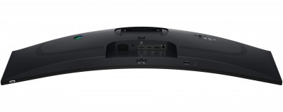 Dell GAME-AW3426DWM Photo#6