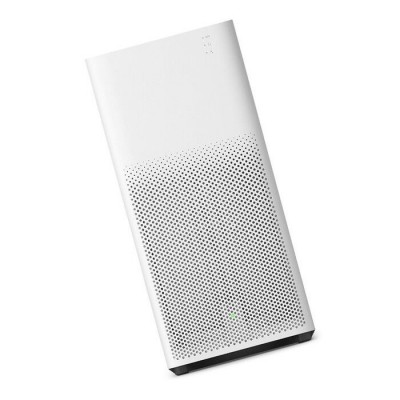 Xiaomi FJY4026GL Photo#2