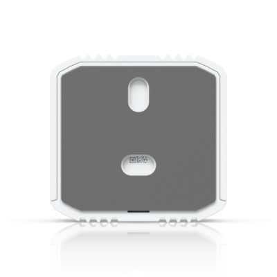 Ubiquiti USL-Relay Photo#3