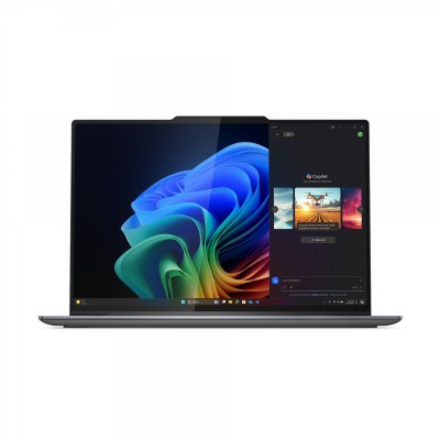Lenovo 21QA002KMB Photo#7