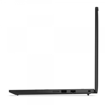 Lenovo 21ML0031PB Photo#6