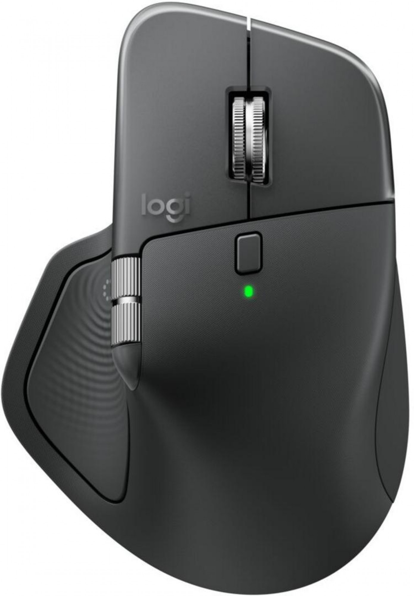 Logitech 910-007617