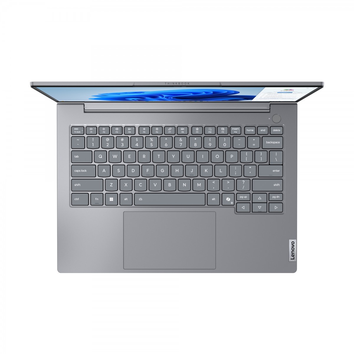 Lenovo 21SJ00D4MX