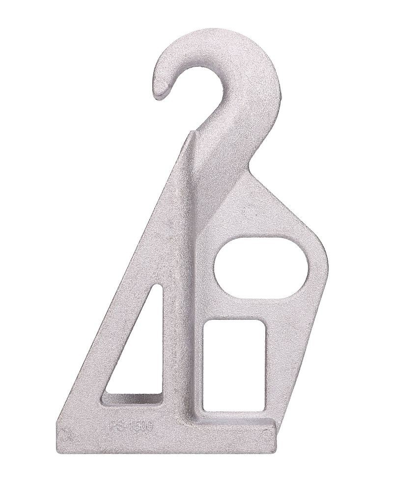 Extralink EX.2626