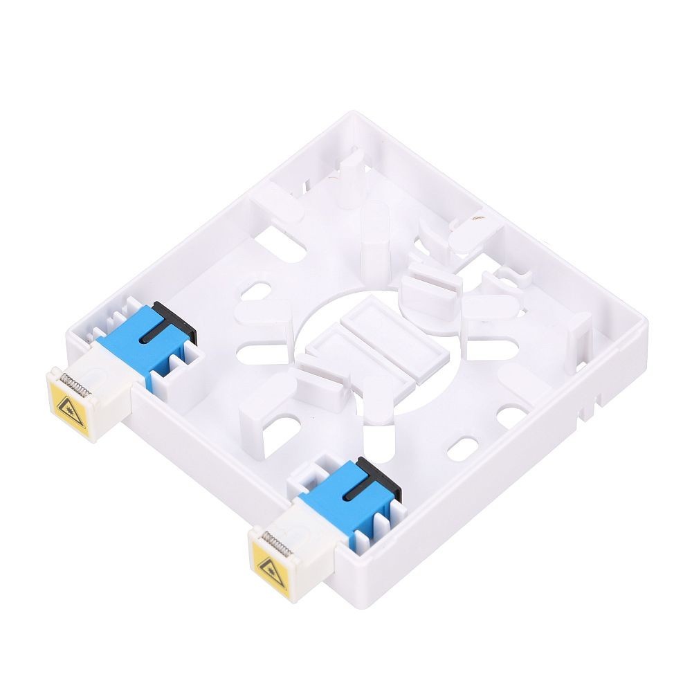Extralink EX.0721