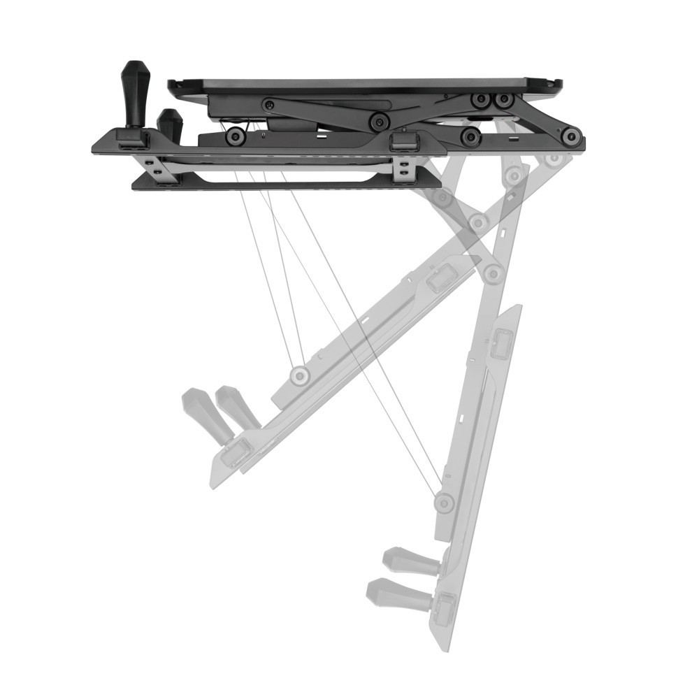 Techly ICA-PLB 546M