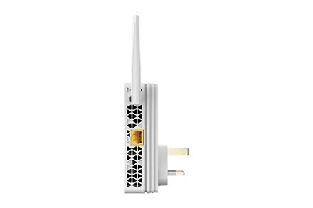 Netgear EX6130-100PES
