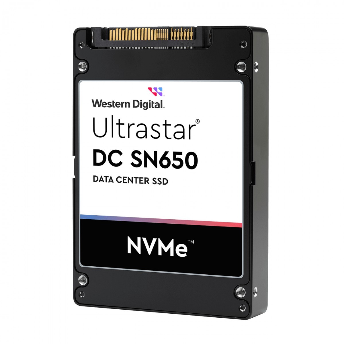 Sandisk 0TS2374