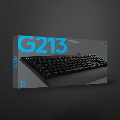 Logitech 920-008087 Photo#3