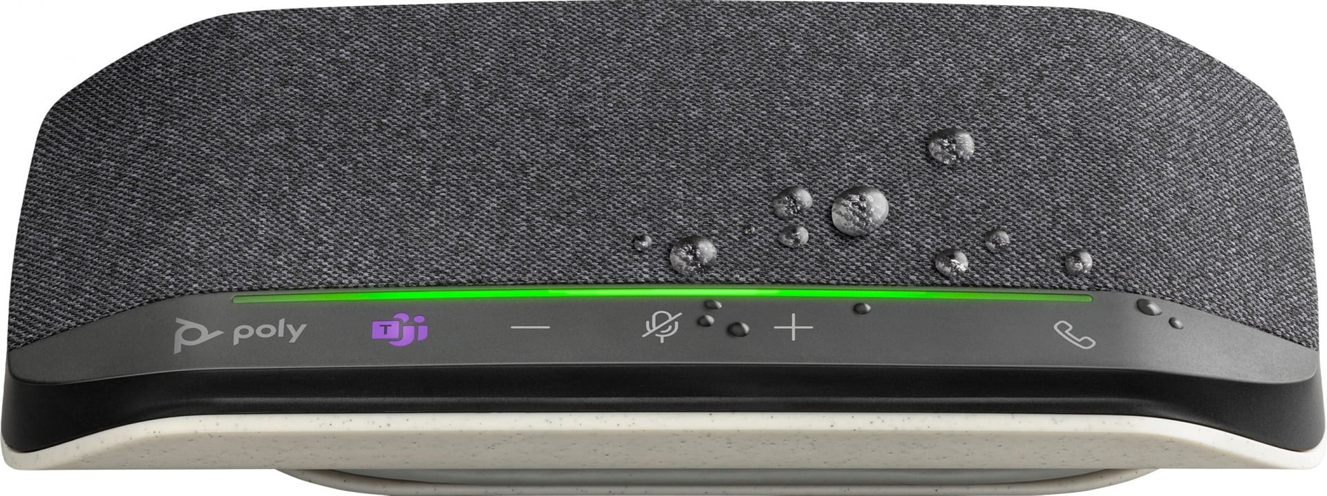HP Poly 772C3AA