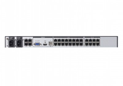 ATEN KN2124VB-AX-G Photo#3