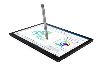 Lenovo 21LK001HCK Photo#2
