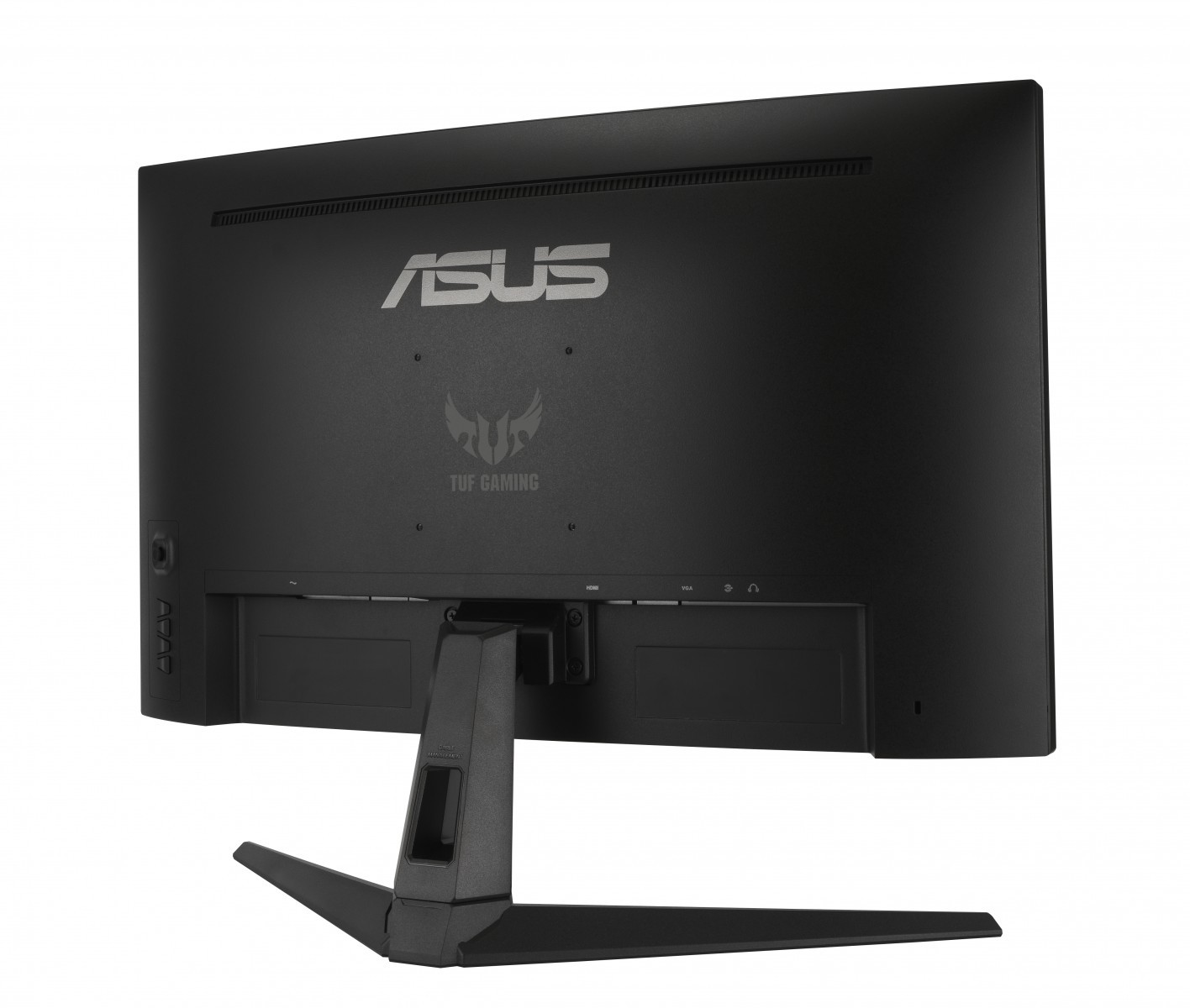 ASUS VG27VH1B