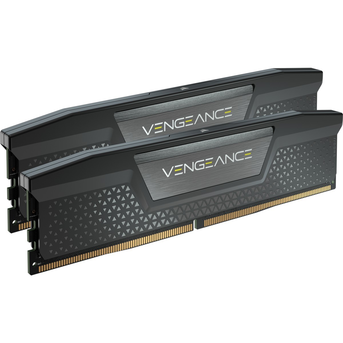 Corsair CMK48GX5M2B5600C40