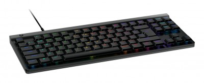 Logitech 920-012872 Photo#2