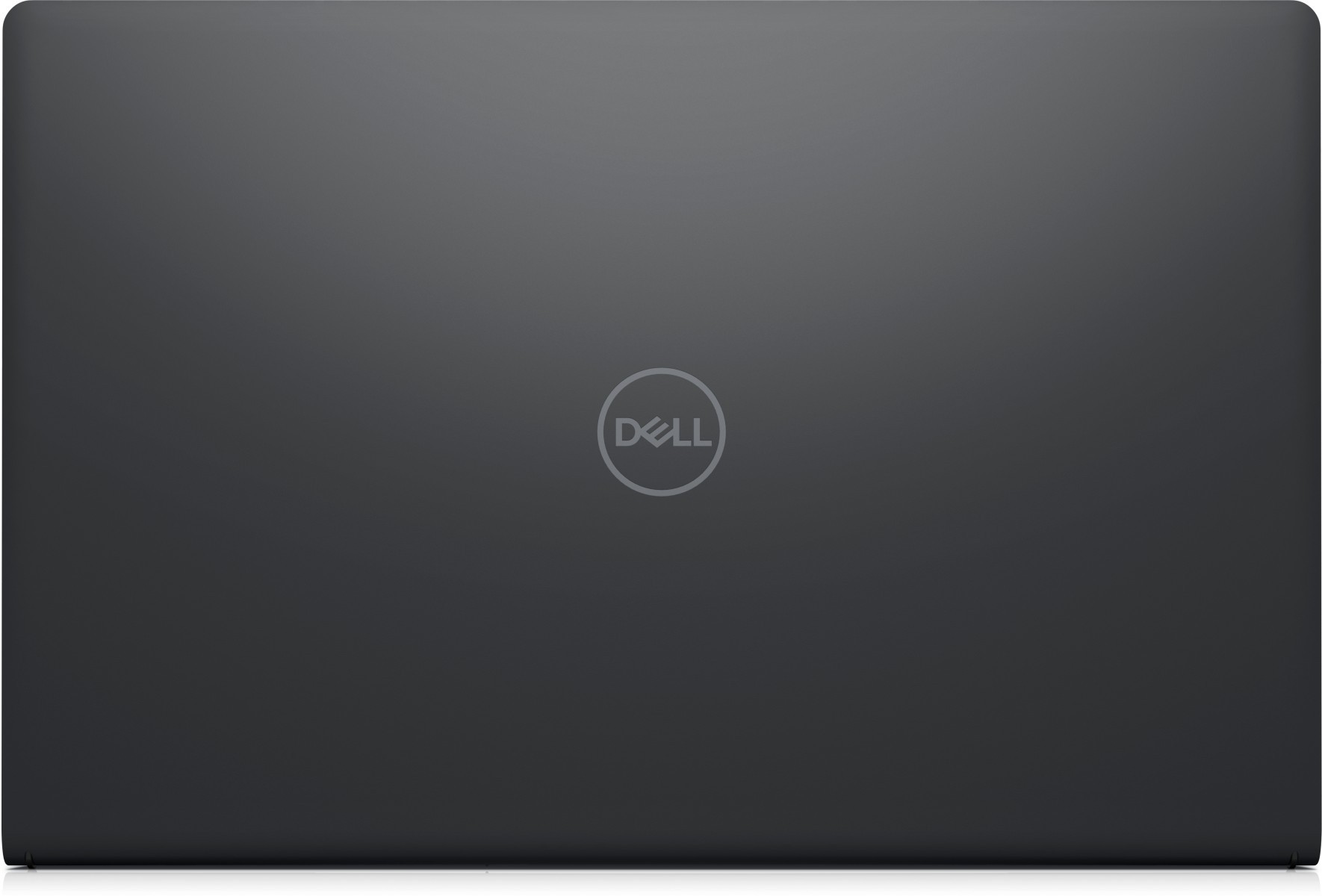 Dell P54C7