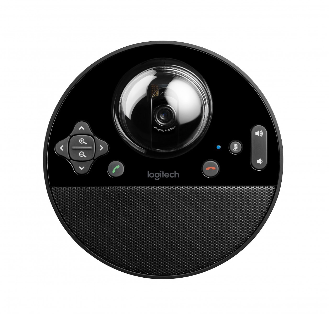 Logitech 960-000867