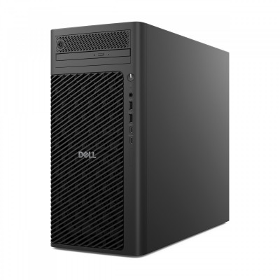 Dell XK4MW Photo#3