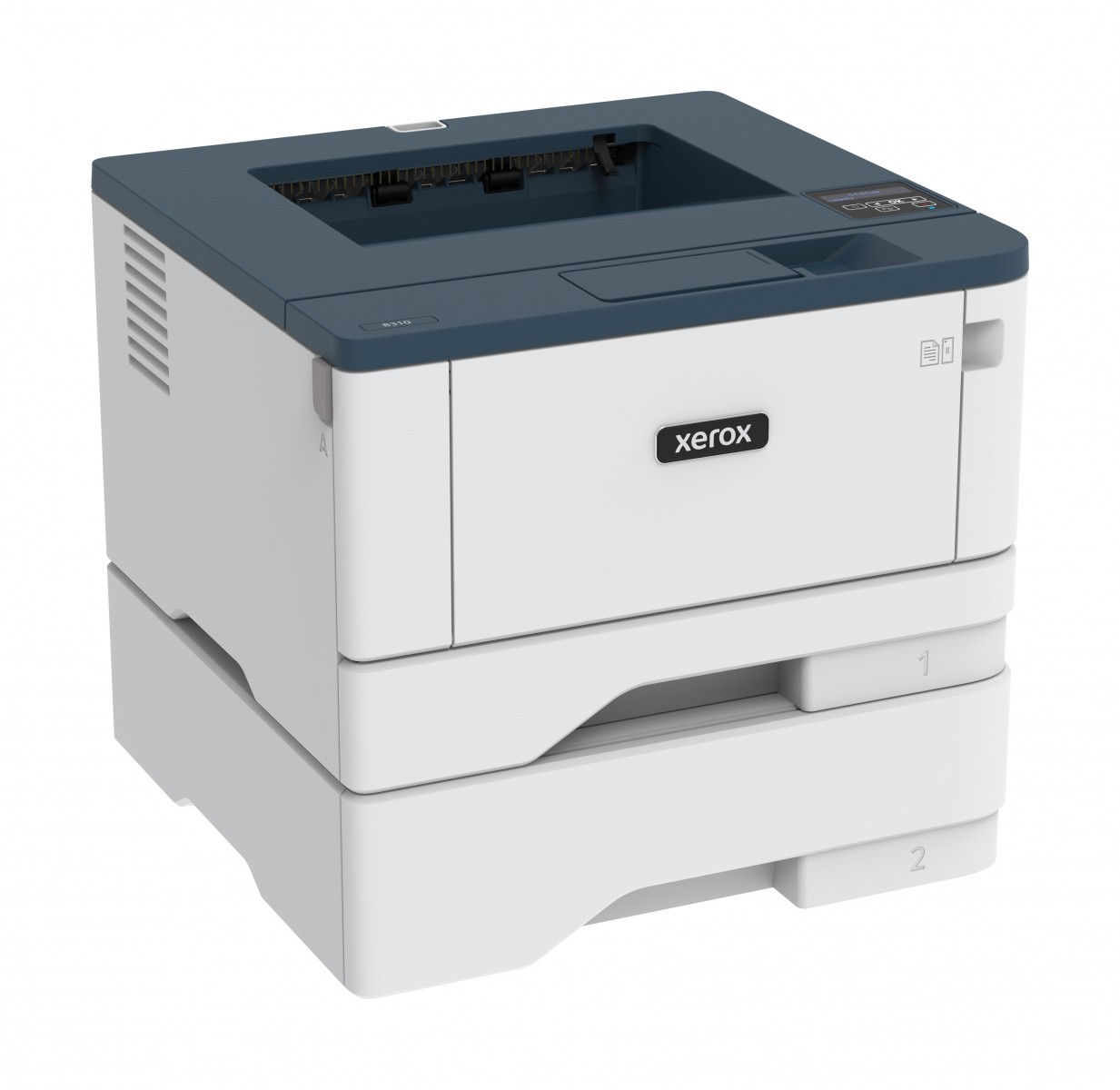 Xerox B310V_DNI