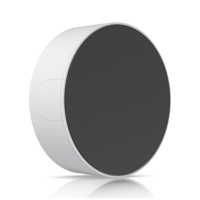 Ubiquiti UACC-AI-360-JB-W Photo#5