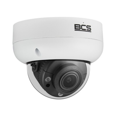 BCS BCS-L-DIP55VSR4-Ai1 Photo#1