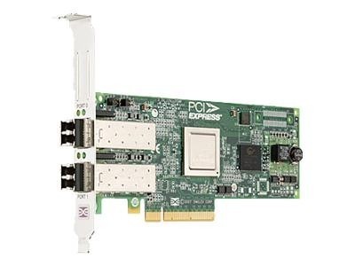Dell 406-BBHB Photo#1