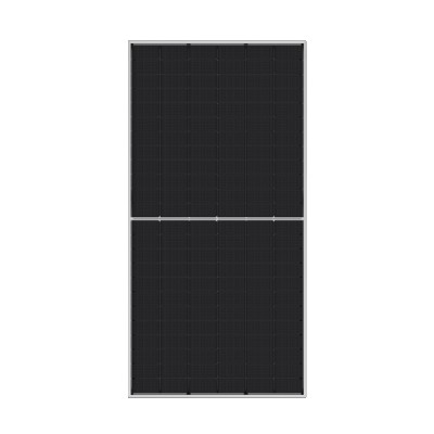 Photovoltaics JKM565N-72HL4-BDV_EVO2 Photo#1
