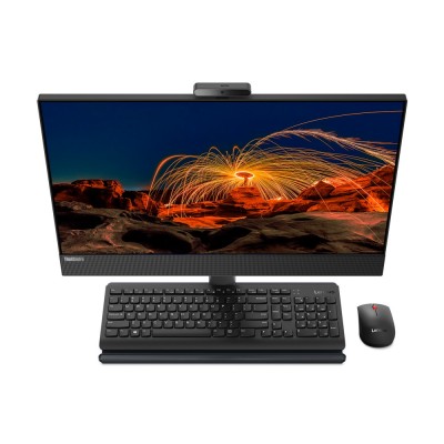 Lenovo 11VF005NCK Photo#1