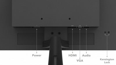 Lenovo 63DCKAT6EU Photo#9