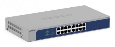 Netgear GS516-300EUS Photo#3